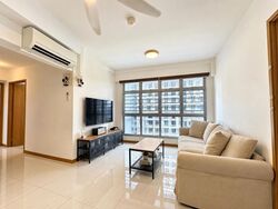 Blk 406A Northshore Residences I (Punggol), HDB 4 Rooms #624818391